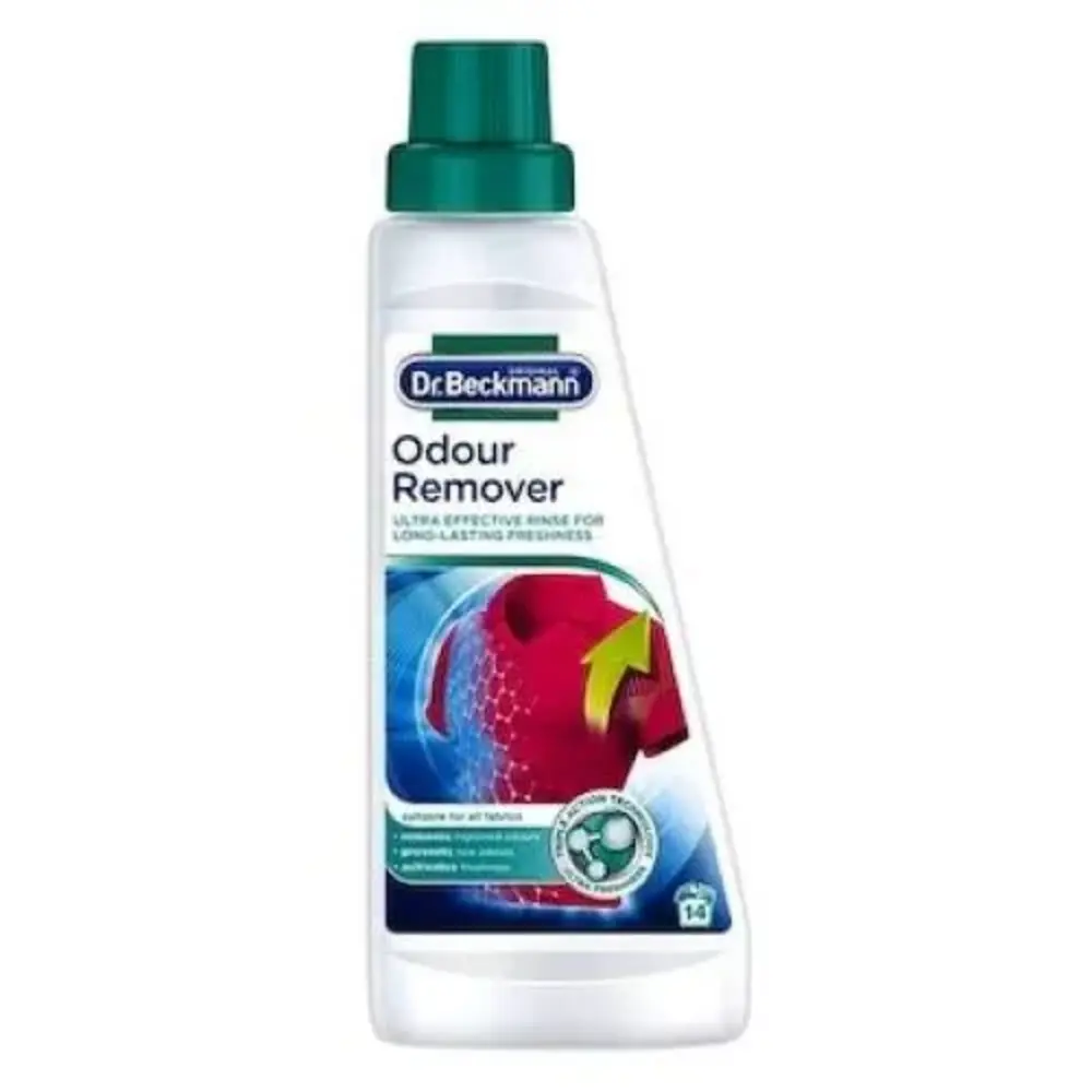 Dr Beck Odour Remover 500Ml